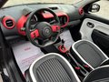 Daumennagel 12 - Renault Twingo Intens 0.9TCe/I.HD/FALTDACH/AUTOM/TOUCH