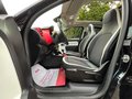 Daumennagel 13 - Renault Twingo Intens 0.9TCe/I.HD/FALTDACH/AUTOM/TOUCH
