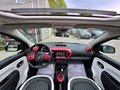 Daumennagel 14 - Renault Twingo Intens 0.9TCe/I.HD/FALTDACH/AUTOM/TOUCH