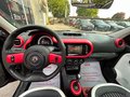 Daumennagel 15 - Renault Twingo Intens 0.9TCe/I.HD/FALTDACH/AUTOM/TOUCH