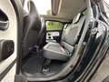 Daumennagel 16 - Renault Twingo Intens 0.9TCe/I.HD/FALTDACH/AUTOM/TOUCH