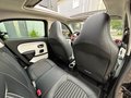 Daumennagel 17 - Renault Twingo Intens 0.9TCe/I.HD/FALTDACH/AUTOM/TOUCH