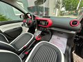 Daumennagel 18 - Renault Twingo Intens 0.9TCe/I.HD/FALTDACH/AUTOM/TOUCH