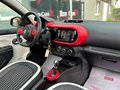 Daumennagel 19 - Renault Twingo Intens 0.9TCe/I.HD/FALTDACH/AUTOM/TOUCH