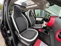 Daumennagel 20 - Renault Twingo Intens 0.9TCe/I.HD/FALTDACH/AUTOM/TOUCH