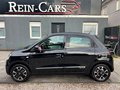 Daumennagel 3 - Renault Twingo Intens 0.9TCe/I.HD/FALTDACH/AUTOM/TOUCH
