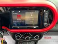 Daumennagel 21 - Renault Twingo Intens 0.9TCe/I.HD/FALTDACH/AUTOM/TOUCH