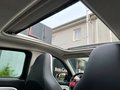 Daumennagel 22 - Renault Twingo Intens 0.9TCe/I.HD/FALTDACH/AUTOM/TOUCH
