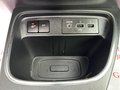 Daumennagel 23 - Renault Twingo Intens 0.9TCe/I.HD/FALTDACH/AUTOM/TOUCH