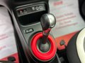 Daumennagel 24 - Renault Twingo Intens 0.9TCe/I.HD/FALTDACH/AUTOM/TOUCH