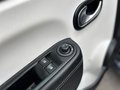 Daumennagel 25 - Renault Twingo Intens 0.9TCe/I.HD/FALTDACH/AUTOM/TOUCH