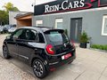 Daumennagel 4 - Renault Twingo Intens 0.9TCe/I.HD/FALTDACH/AUTOM/TOUCH