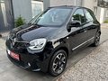Daumennagel 5 - Renault Twingo Intens 0.9TCe/I.HD/FALTDACH/AUTOM/TOUCH