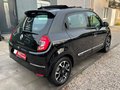 Daumennagel 6 - Renault Twingo Intens 0.9TCe/I.HD/FALTDACH/AUTOM/TOUCH