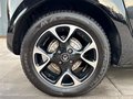 Daumennagel 7 - Renault Twingo Intens 0.9TCe/I.HD/FALTDACH/AUTOM/TOUCH