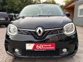 Daumennagel 8 - Renault Twingo Intens 0.9TCe/I.HD/FALTDACH/AUTOM/TOUCH