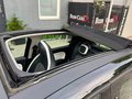 Daumennagel 9 - Renault Twingo Intens 0.9TCe/I.HD/FALTDACH/AUTOM/TOUCH