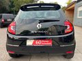 Daumennagel 10 - Renault Twingo Intens 0.9TCe/I.HD/FALTDACH/AUTOM/TOUCH