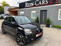 Daumennagel 1 - Renault Twingo Intens 0.9TCe/I.HD/FALTDACH/AUTOM/TOUCH