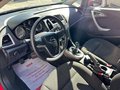 Daumennagel 11 - Opel Astra J 1.6 Lim. 5-trg. Edition/80TKM/II.HAND/