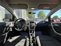 Daumennagel 12 - Opel Astra J 1.6 Lim. 5-trg. Edition/80TKM/II.HAND/