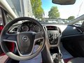Daumennagel 13 - Opel Astra J 1.6 Lim. 5-trg. Edition/80TKM/II.HAND/
