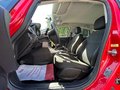 Daumennagel 14 - Opel Astra J 1.6 Lim. 5-trg. Edition/80TKM/II.HAND/