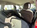 Daumennagel 15 - Opel Astra J 1.6 Lim. 5-trg. Edition/80TKM/II.HAND/