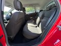 Daumennagel 16 - Opel Astra J 1.6 Lim. 5-trg. Edition/80TKM/II.HAND/