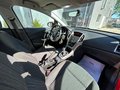 Daumennagel 17 - Opel Astra J 1.6 Lim. 5-trg. Edition/80TKM/II.HAND/