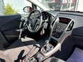 Daumennagel 18 - Opel Astra J 1.6 Lim. 5-trg. Edition/80TKM/II.HAND/