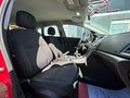 Daumennagel 19 - Opel Astra J 1.6 Lim. 5-trg. Edition/80TKM/II.HAND/