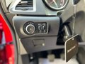 Daumennagel 21 - Opel Astra J 1.6 Lim. 5-trg. Edition/80TKM/II.HAND/