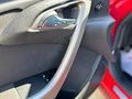 Daumennagel 23 - Opel Astra J 1.6 Lim. 5-trg. Edition/80TKM/II.HAND/