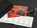 Daumennagel 24 - Opel Astra J 1.6 Lim. 5-trg. Edition/80TKM/II.HAND/