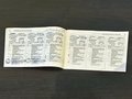 Daumennagel 26 - Opel Astra J 1.6 Lim. 5-trg. Edition/80TKM/II.HAND/