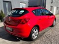 Daumennagel 6 - Opel Astra J 1.6 Lim. 5-trg. Edition/80TKM/II.HAND/