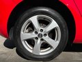 Daumennagel 7 - Opel Astra J 1.6 Lim. 5-trg. Edition/80TKM/II.HAND/