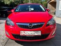 Daumennagel 8 - Opel Astra J 1.6 Lim. 5-trg. Edition/80TKM/II.HAND/