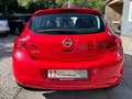 Daumennagel 9 - Opel Astra J 1.6 Lim. 5-trg. Edition/80TKM/II.HAND/