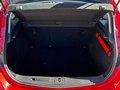 Daumennagel 10 - Opel Astra J 1.6 Lim. 5-trg. Edition/80TKM/II.HAND/