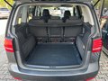 Daumennagel 9 - Volkswagen Touran Comfortline 1.4/II.HAND/NAVI/AHK/TEMPOMAT