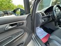 Daumennagel 11 - Volkswagen Touran Comfortline 1.4/II.HAND/NAVI/AHK/TEMPOMAT