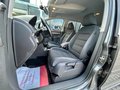 Daumennagel 12 - Volkswagen Touran Comfortline 1.4/II.HAND/NAVI/AHK/TEMPOMAT