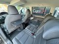 Daumennagel 15 - Volkswagen Touran Comfortline 1.4/II.HAND/NAVI/AHK/TEMPOMAT