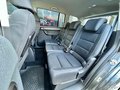 Daumennagel 16 - Volkswagen Touran Comfortline 1.4/II.HAND/NAVI/AHK/TEMPOMAT