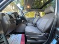 Daumennagel 11 - Kia Venga 1.6/PANO/SCHIEBEDACH/SHZ/MFL/PDC/KLIMAAUT.