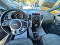 Daumennagel 12 - Kia Venga 1.6/PANO/SCHIEBEDACH/SHZ/MFL/PDC/KLIMAAUT.