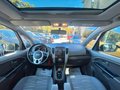 Daumennagel 13 - Kia Venga 1.6/PANO/SCHIEBEDACH/SHZ/MFL/PDC/KLIMAAUT.