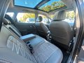 Daumennagel 14 - Kia Venga 1.6/PANO/SCHIEBEDACH/SHZ/MFL/PDC/KLIMAAUT.